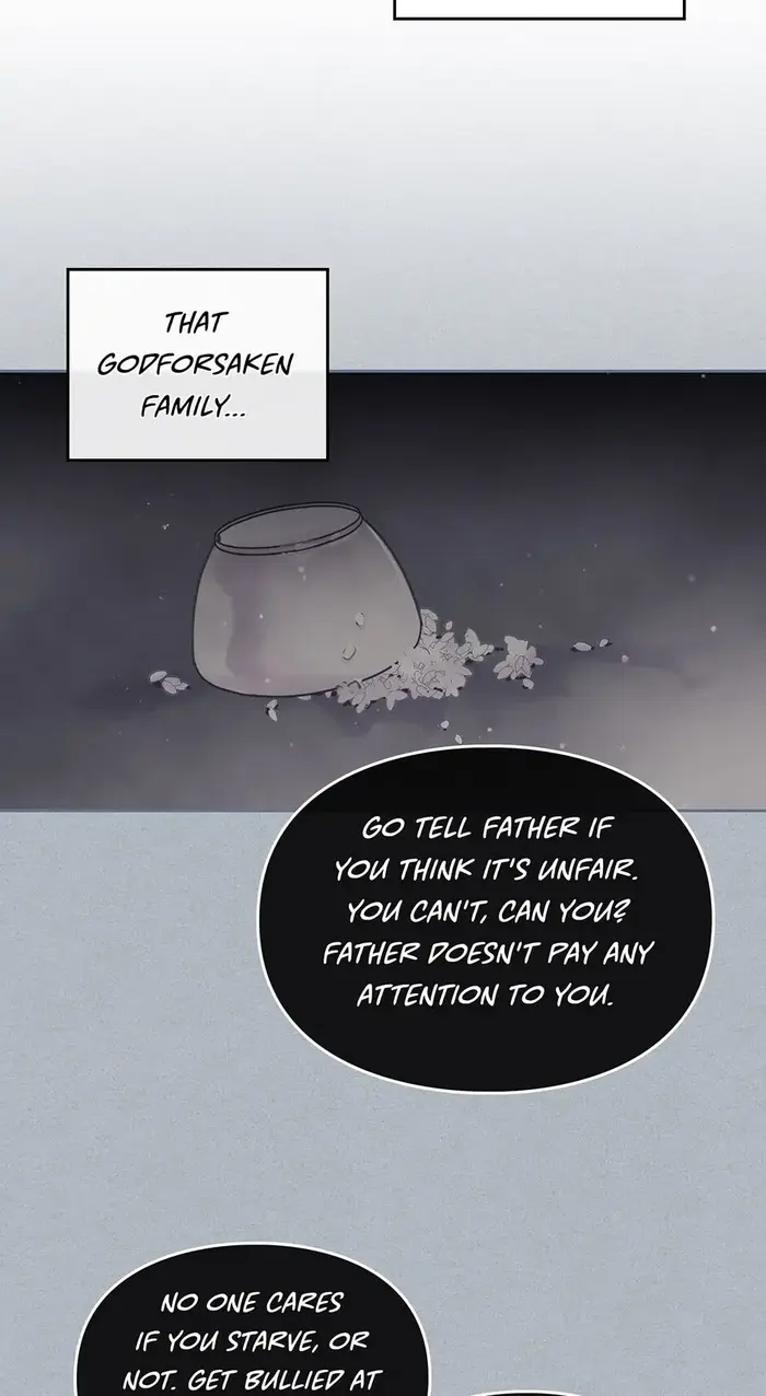 Villains Are Destined to Die Chapter 3 image 19_optimized